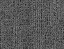 картинка Interface Ковровая плитка Interface (Интерфейс) Monochrome 346694 Storm 0,5x 0.5 м (Интерфейс ) магазин Симфония Пола - официальный дилер Interface в России 