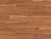 картинка Project Floors ПВХ плитка Project Floors (Проджект Флорз) Floors@Work PW 1907-/55, 914x102 мм (Проджект Флорз ) магазин Симфония Пола - официальный дилер Project Floors в России 