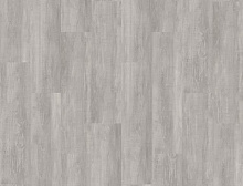 картинка Interface ПВХ плитка Interface (Интерфейс) Woodgrains A00424 Rustic Birch 25X100cм (Интерфейс ) магазин Симфония Пола - официальный дилер Interface в России