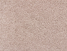 картинка Bonkeel Ковролин LC Bonkeel Way\Вэй Powdery, 4 м, 31 кл. Wool 80%\Pes 20% 1150 ( ) магазин Симфония Пола - официальный дилер Bonkeel в России