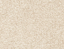картинка Associated Weavers GAIA Dorado 30 (АВ ГАИА Дорадо 30) магазин Симфония Пола - официальный дилер Associated Weavers в России