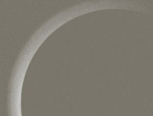 картинка nora systems GmbH Каучуковое покрытие nora systems GmbH (нора системс) norament 825, арт.1902, цвет 0882 (II), размер 501х501х3,2мм (нора системс ) магазин Симфония Пола - официальный дилер nora systems GmbH в России