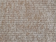 картинка Associated Weavers Paros Pa Weave 35 (АВ Paros Pa Weave 35) магазин Симфония Пола - официальный дилер Associated Weavers в России
