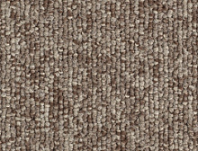 картинка Balsan Ковровая плитка Pilote 2 721 (Бальсан Пилот 2 721) магазин Симфония Пола - официальный дилер Balsan в России 