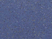 картинка Grabo ПВХ рулонный Grabo (Грабо) Diamond Standart Plaza 4115_469_06 - 4 м (Грабо ) магазин Симфония Пола - официальный дилер Grabo в России 