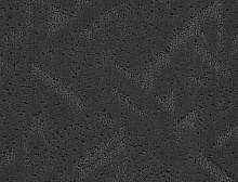 картинка Ковер Balsan Grand Hotel Icon 960, 4 м ( ) магазин Симфония Пола - официальный дилер в России