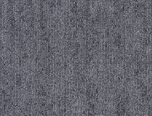 картинка InnovFlor Ковровая плитка Innovflor Illusion F01 0.5*0.5 м (ИнновФлор ) магазин Симфония Пола - официальный дилер InnovFlor в России