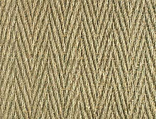 картинка Balsan Ковер Balsan (Балсан) Balsan Inca 650, 4 м (Балсан ) магазин Симфония Пола - официальный дилер Balsan в России 