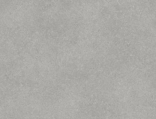 картинка TARKETT ПВХ рулонный Tarkett (Таркетт) Acczent PRO Nara 2 - 3,0 м (Таркетт ) магазин Симфония Пола - официальный дилер TARKETT в России 