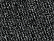 картинка Associated Weavers Коммерческий ковролин Maxima 97 (АВ Максима 97) магазин Симфония Пола - официальный дилер Associated Weavers в России