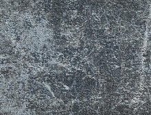 картинка Betap Ковровая плитка BLOQ (БЛОК) Trinity Sensity 503 Deep Sea 0.5x0.5 m (Бетап ) магазин Симфония Пола - официальный дилер Betap в России