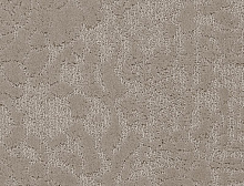 картинка  Ковер  Balsan Grand Hotel Cannes 710, 4 м ( ) магазин Симфония Пола - официальный дилер  в России 
