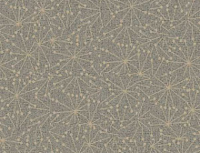 картинка Interface Ковровая плитка Interface (Интерфейс) Mod Cafe item 8150001 Star Linen 0,5х0,5мм (Интерфейс ) магазин Симфония Пола - официальный дилер Interface в России
