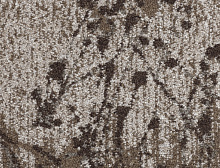 картинка Balsan Ковер Balsan (Балсан) Balsan French Couture Lily 607, 4 м 100% ПОЛИАМИД Solution dyed (Балсан ) магазин Симфония Пола - официальный дилер Balsan в России