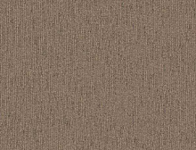 картинка Interface Ковровая плитка Interface (Интерфейс) Shibori Sashiko 301211 Mogura 0,5x0,5 m (Интерфейс ) магазин Симфония Пола - официальный дилер Interface в России