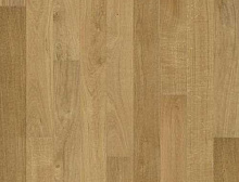 картинка Karelia Паркет Karelia (Карелия) | OAK STORY BRUSHED SILKY, однополосный (Карелия ) магазин Симфония Пола - официальный дилер Karelia в России