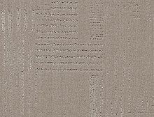 картинка Ковер Balsan Grand Hotel Annecy 710, 4 м ( ) магазин Симфония Пола - официальный дилер в России