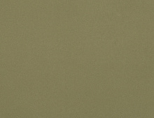картинка Gerflor Uni Walton 0090 Olive (Жерфлор ) магазин Симфония Пола - официальный дилер Gerflor в России