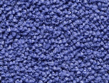картинка Edel Ковер Edel (Эдель) Edel Group Kids - 091, ширина 4 м 100% ПОЛИАМИД Solution dyed (Эдель ) магазин Симфония Пола - официальный дилер Edel в России