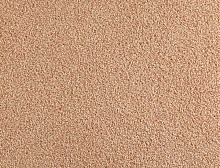 картинка Balsan Ковер Balsan (Балсан) Balsan Les Must 420 CORAIL, 4 м 100% ПОЛИАМИД (Балсан ) магазин Симфония Пола - официальный дилер Balsan в России