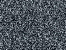 картинка Forbo Tessera Apex 640 269 ash (Форбо Тессера Апекс 640 269 аш) магазин Симфония Пола - официальный дилер Forbo в России 