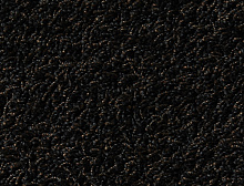 картинка Betap Ковровая плитка Betap (Бетап) Betap Chromata Feel 94 0.5x0.5 m (Бетап ) магазин Симфония Пола - официальный дилер Betap в России