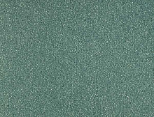 картинка Balsan Ковер Balsan (Балсан) Balsan Equinoxe 246 SAUTERELLE, 4 м 100% ПОЛИАМИД (Балсан ) магазин Симфония Пола - официальный дилер Balsan в России