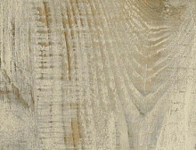 картинка Vertigo Виниловая плитка Trend Wood 3319 Snow Pine (Тайвань Вуд 3319 Сшов Пине) магазин Симфония Пола - официальный дилер Vertigo в России