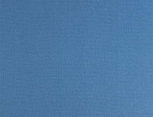 картинка Balsan Ковер Balsan (Балсан) Balsan Quick 160 CIEL, 4 м 100% ПОЛИАМИД (Балсан ) магазин Симфония Пола - официальный дилер Balsan в России 