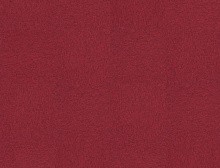 картинка Interface Ковровая плитка Interface (Интерфейс) Employ Loop 4197024 Salsa, 0.5x0.5 m, item 4197024 (Интерфейс ) магазин Симфония Пола - официальный дилер Interface в России