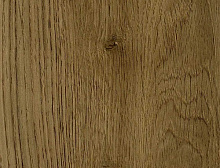 картинка Vertigo Виниловая плитка Trend Wood 3314 Chablic Oak (Тайвань Вуд 3314 Сшаблик Оак) магазин Симфония Пола - официальный дилер Vertigo в России
