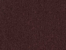 картинка Interface Ковровая плитка Interface (Интерфейс) Heuga 580 5132 Aubergine 0,5x0,5 м (Интерфейс ) магазин Симфония Пола - официальный дилер Interface в России 