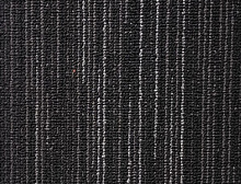 картинка Associated weavers (AW) Ковровая плитка Metro Tile 99 (АВ Метро тайл 99) магазин Симфония Пола - официальный дилер Associated weavers (AW) в России