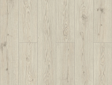 картинка Kronostar Ламинат Kronostar Biom D51247 Дуб Олджо, 1380х191х8мм, 33кл (2,109м2, 8шт в уп) ( ) магазин Симфония Пола - официальный дилер Kronostar в России