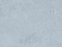 картинка Invictus LVT DB Invictus MaximusTile Groovy Granite Steel New 2,5x457x914 (3,34м2\8) ( ) магазин Симфония Пола - официальный дилер Invictus в России