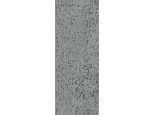 картинка Interface Ковровая плитка Interface (Интерфейс) Human Nature 820 308064 Limestone 0.25 x 1.0 м (Интерфейс ) магазин Симфония Пола - официальный дилер Interface в России