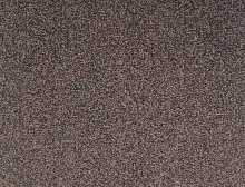 картинка Balsan Ковер Balsan (Балсан) Balsan Ultrasoft - 780, ширина 4м 100% ПОЛИАМИД (Балсан ) магазин Симфония Пола - официальный дилер Balsan в России 