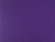 картинка Balsan Ковер Balsan (Балсан) Balsan Les Best  886, 4 м 100% ПОЛИАМИД (Балсан ) магазин Симфония Пола - официальный дилер Balsan в России 