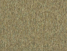 картинка Interface Ковровая плитка Interface (Интерфейс) New Horizons II 5581 (5527 бежевый) Wheat 0.5 x 0.5 m, item 4117002 (Интерфейс ) магазин Симфония Пола - официальный дилер Interface в России