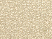 картинка Edel Ковер Edel (Эдель) Edel Group Casablanca - 112 moon stone, ширина 4 м 100% ПОЛИАМИД (Эдель ) магазин Симфония Пола - официальный дилер Edel в России