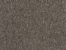 картинка Modulyss First 807 (Модулисс Ферст 807) магазин Симфония Пола - официальный дилер Modulyss в России