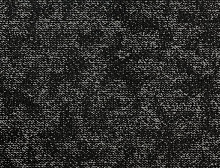 картинка Bonkeel Ковровая плитка BONKEEL Stone Graphit ( ) магазин Симфония Пола - официальный дилер Bonkeel в России