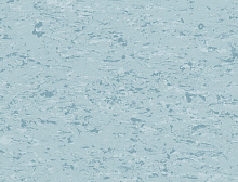 картинка Gerflor ПВХ рулонный Gerflor (Жерфлор) Mipolam Accord 0417 Constance, рулон 2х20м (Жерфлор ) магазин Симфония Пола - официальный дилер Gerflor в России