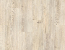 картинка TARKETT ПВХ плитка Tarkett (Таркетт) Birch Grey 169х1120х3,85 мм (Таркетт ) магазин Симфония Пола - официальный дилер TARKETT в России