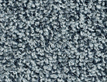 картинка Balsan Коммерческий ковролин Centaure Deco 968 (Бальсан Центаури Деко 968) магазин Симфония Пола - официальный дилер Balsan в России 