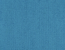 картинка InnovFlor Ковровая плитка Innovflor Illusion F12 0.5*0.5 м (ИнновФлор ) магазин Симфония Пола - официальный дилер InnovFlor в России