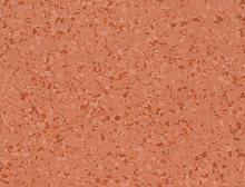 картинка Gerflor ПВХ рулонный Gerflor (Жерфлор) Mipolam Affinity 4435 Butternut, рулон 2х20м (Жерфлор ) магазин Симфония Пола - официальный дилер Gerflor в России