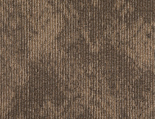 картинка Solefit Mistral MS03 Hazelnut 0.5*0.5 м ( ) магазин Симфония Пола - официальный дилер Solefit в России