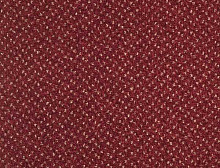 картинка Balsan Ковер Balsan (Балсан) Balsan Capitol 580 GRENAT, 4 м 100% ПОЛИАМИД (Балсан ) магазин Симфония Пола - официальный дилер Balsan в России