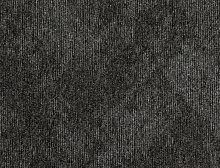 картинка Solefit Mistral MS06 Shadow 0.5*0.5 м ( ) магазин Симфония Пола - официальный дилер Solefit в России